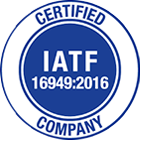 IATF 16949