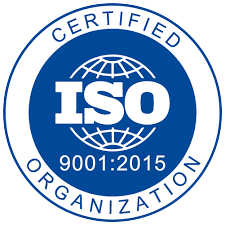 ISO9001